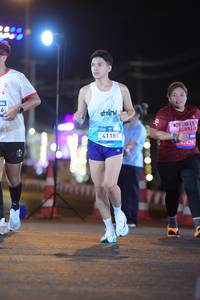 BIB: 41181, 47428
                            <button type="button" onclick="openModal(23121169)" class="btn btn-primary btn-sm float-right btn-popup" data-toggle="modal" data-target=".modal-high-quality">
                        <i class="fas fa-shopping-cart"></i> Add to Cart
                    </button>
                                            <button type="button" onclick="isThisMe(23121169, true)" class="btn btn-success btn-sm float-right btn-popup btn-isme hidden" data-toggle="tooltip" data-placement="bottom" title="นี่คือรูปของคุณใช่ไหม คลิกที่นี่เพื่อเอาเข้าอัลบั้ม">
                        <i class="fas fa-plus"></i> Add to album
                    </button>
                    <button type="button" onclick="isThisMe(23121169, false)" class="btn btn-warning btn-sm float-right btn-popup btn-isnotme hidden">
                        <i class="fas fa-ban"></i> Remove from album
                    </button>